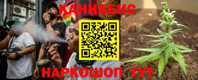 МДПВ Усть-Джегута
