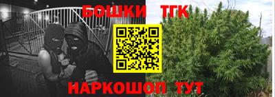 МДПВ Усть-Джегута