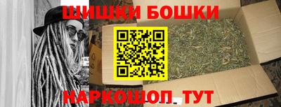 МДПВ Усть-Джегута