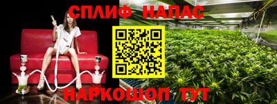 тгк Усть-Илимск