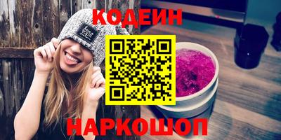 МДПВ Усть-Джегута
